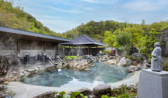 更多!とさとさ住宿活动