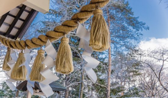 在高知土佐美居温泉度假酒店度过的新年