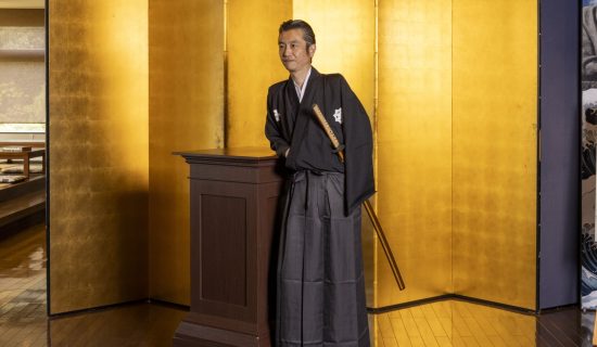夏季限定活动,7/19～8/31期间在PM7点～PM9点举行