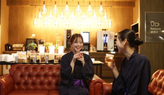 最高可打30%折扣! 期间限定特别优惠