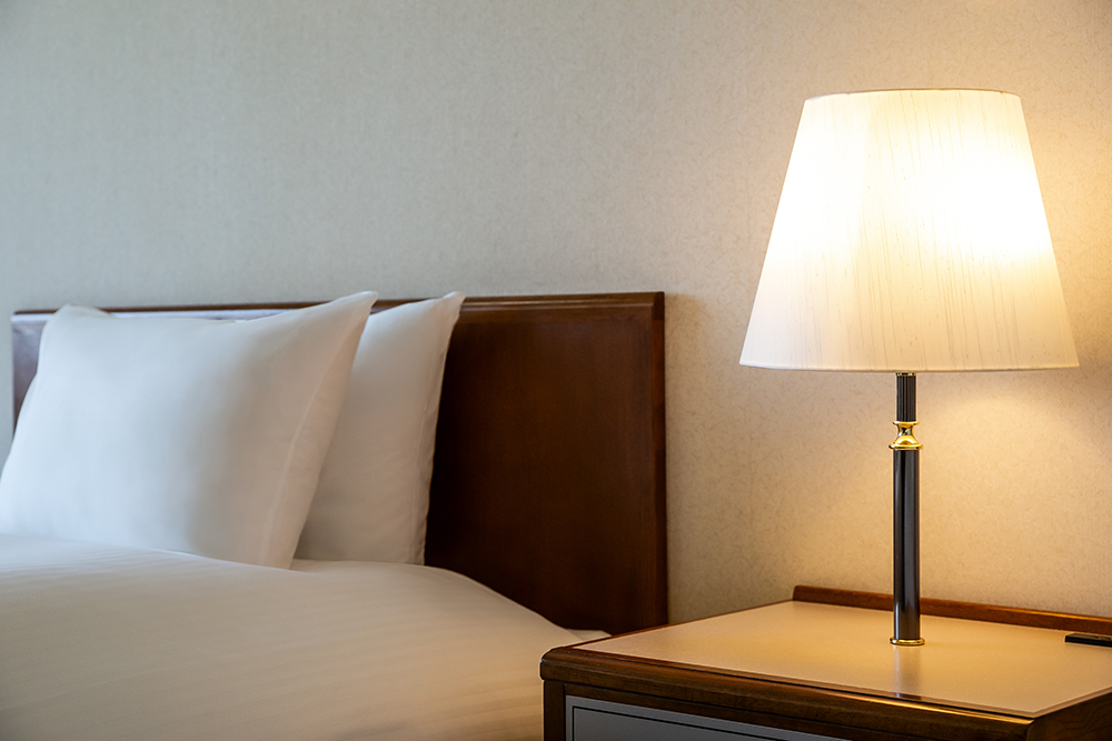 Room Image | Mercure Kochi Tosa Resort & Spa