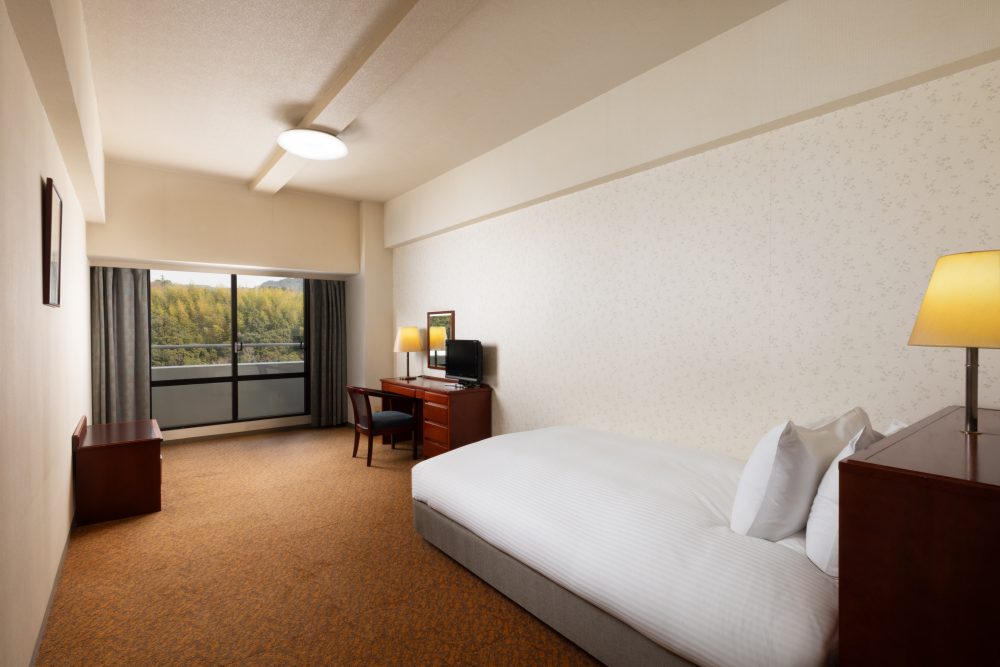 Room Image | Mercure Kochi Tosa Resort & Spa