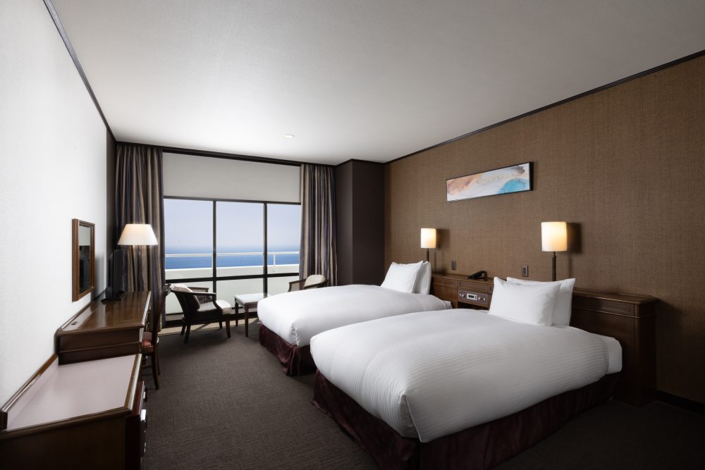 Room Image | Mercure Kochi Tosa Resort & Spa