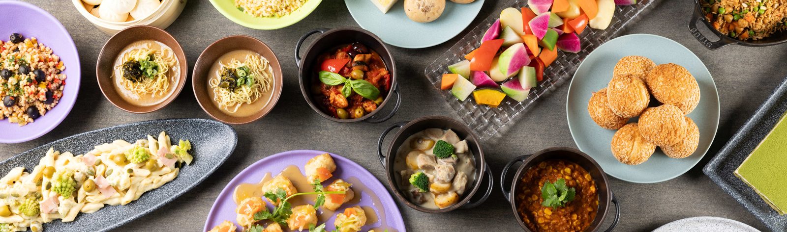 Restaurant Top | Mercure Kochi Tosa Resort & Spa