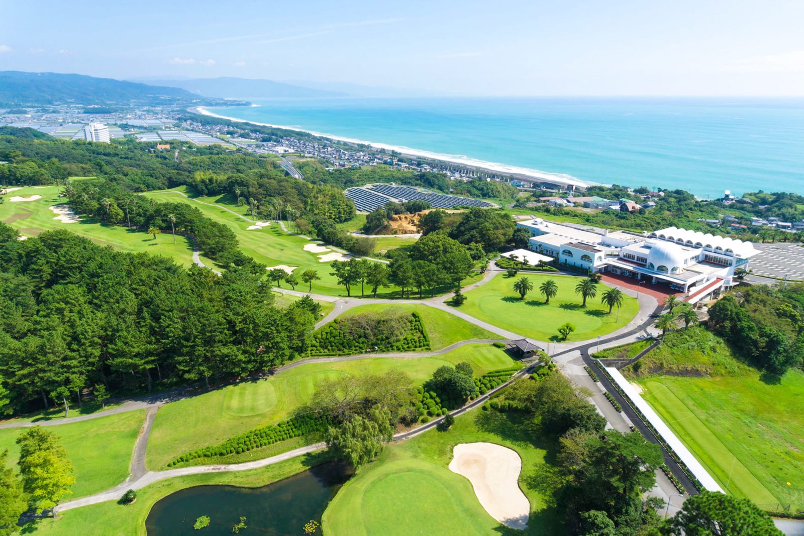 Tourist Information & Activities Top | Mercure Kochi Tosa Resort & Spa