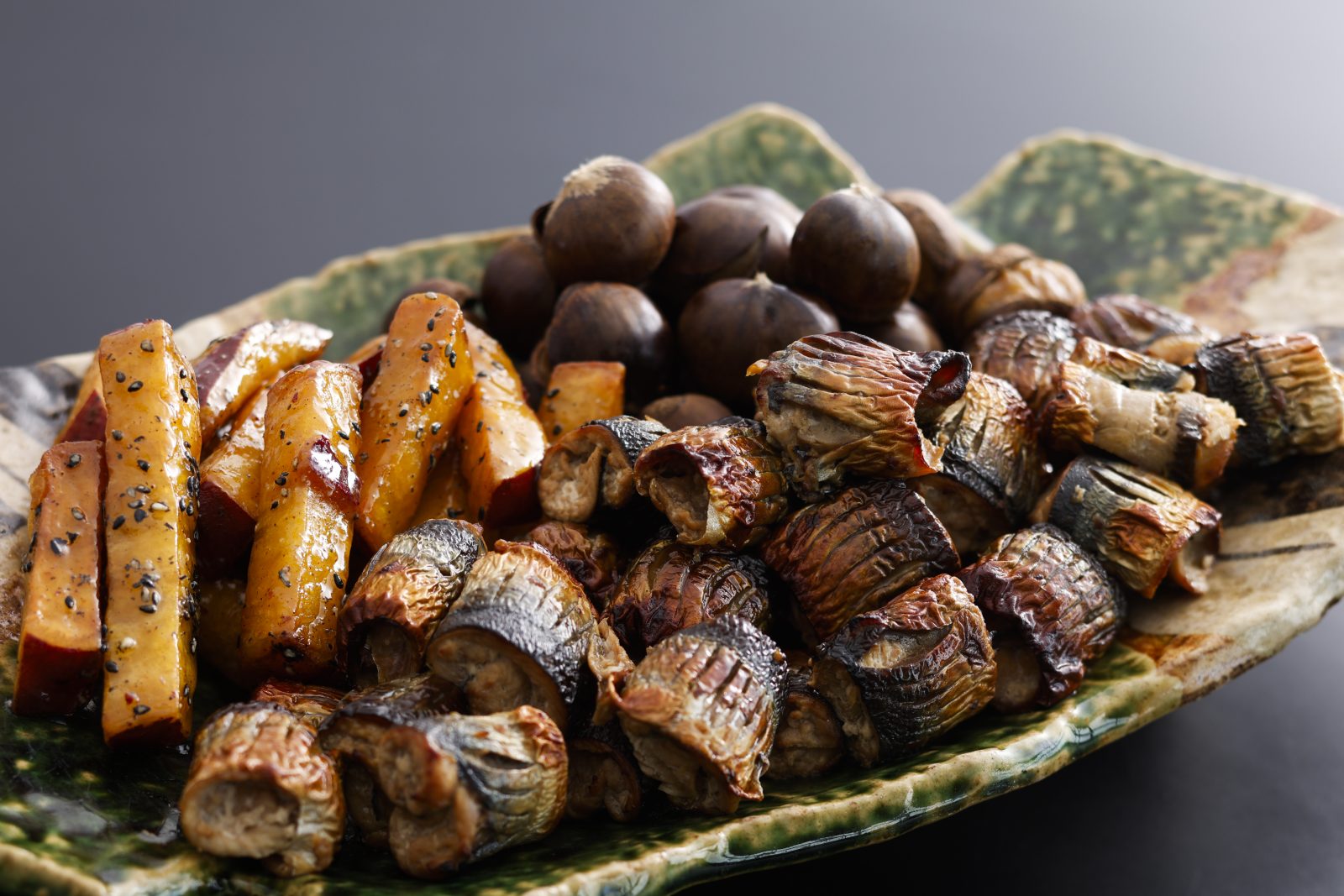 로컬 메뉴, 뷔페 스타일, 뷔페, 여름방학, 가족, 가족 여행, 무제한, 바이킹, 올 인클루시브