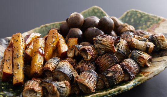 로컬 메뉴, 뷔페 스타일, 뷔페, 여름방학, 가족, 가족 여행, 무제한, 바이킹, 올 인클루시브