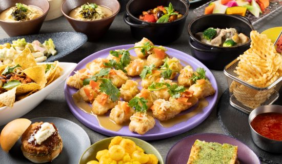 로컬 메뉴, 뷔페 스타일, 뷔페, 여름방학, 가족, 가족 여행, 무제한, 바이킹, 올 인클루시브