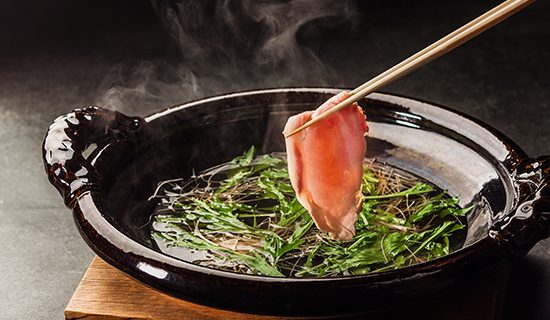 自助餐菜單|高知土佐美居溫泉度假酒店