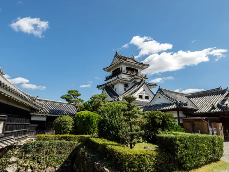 貝爾特拉排名|高知土佐美居溫泉度假酒店