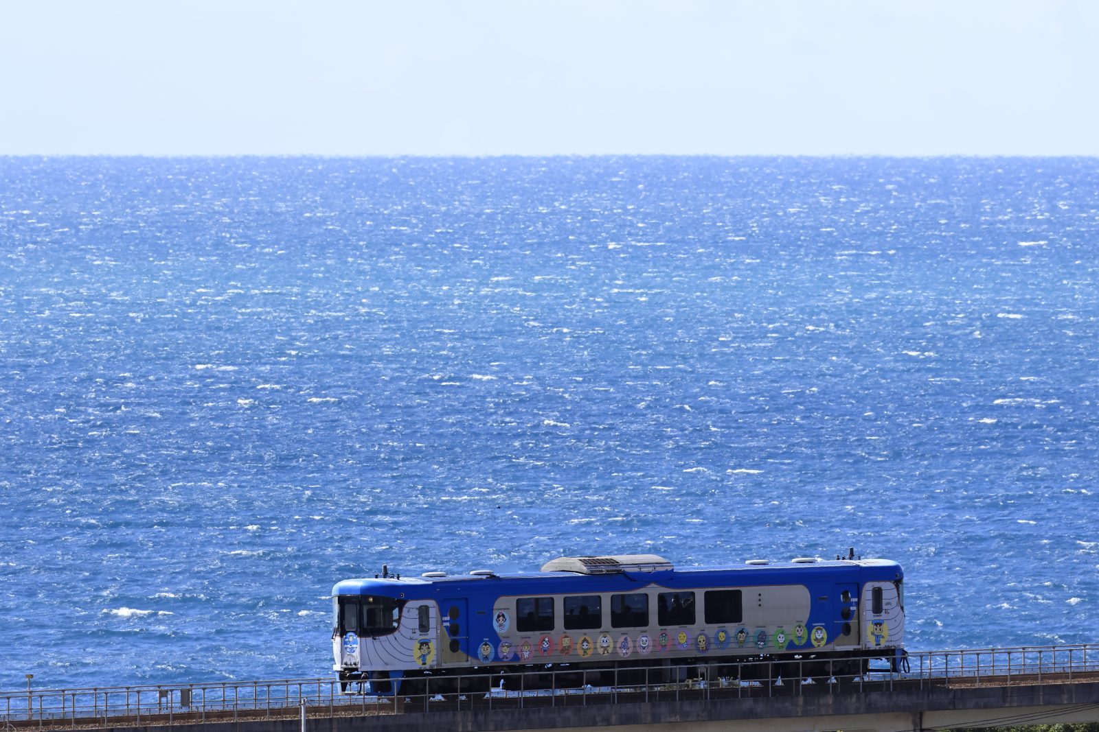 主要視覺形象|高知土佐美居溫泉度假酒店