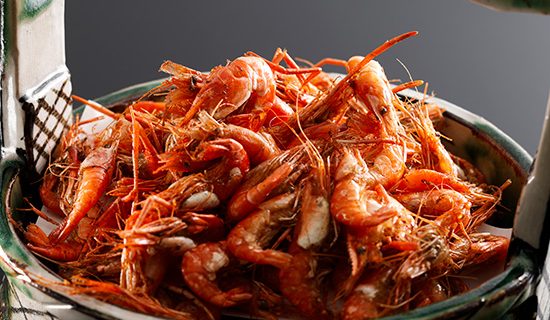 自助餐菜單|高知土佐美居溫泉度假酒店
