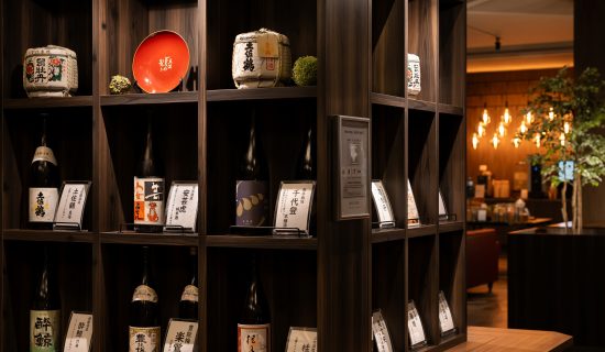 撇子酒、日本酒、味道比較、土佐酒