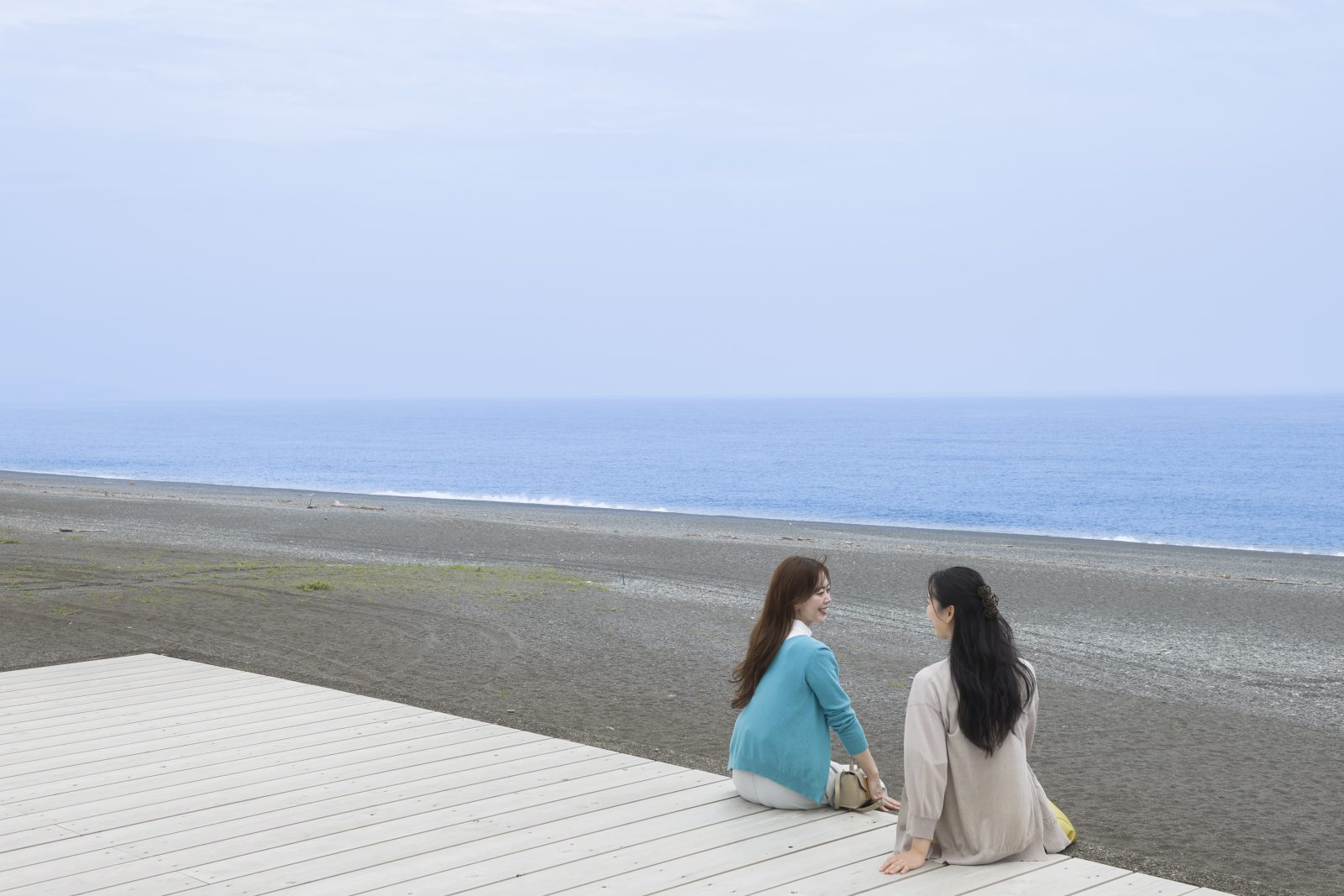 主要視覺形象|高知土佐美居溫泉度假酒店