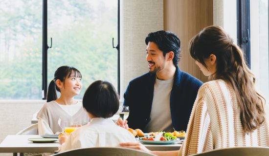 【官方網站】快得贏!國小生以下的兒童免費!夏季活動(住宿對象8/17～8/31)