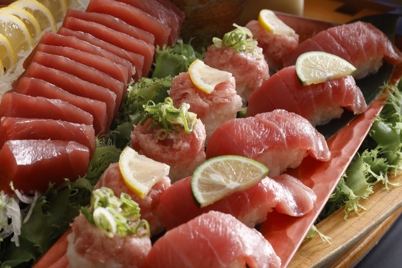 高知新聞Orikomi傳單限定特別優惠