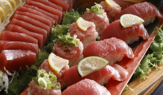 高知新聞Orikomi傳單限定特別優惠