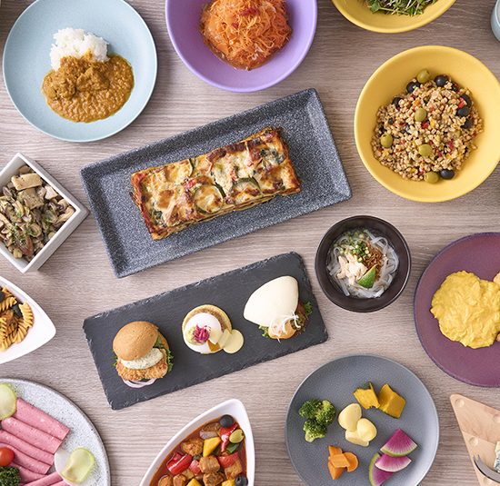 如何在飯店度過高知土佐美居溫泉度假酒店