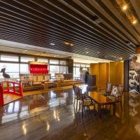 ディスカバーローカル