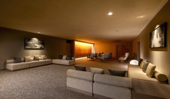 温泉｜メルキュール高知土佐リゾート＆スパ