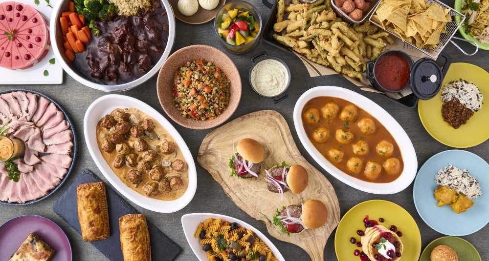 ホテルでの過ごし方｜メルキュール高知土佐リゾート＆スパ