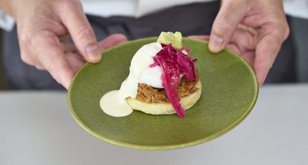 ホテルでの過ごし方｜メルキュール高知土佐リゾート＆スパ