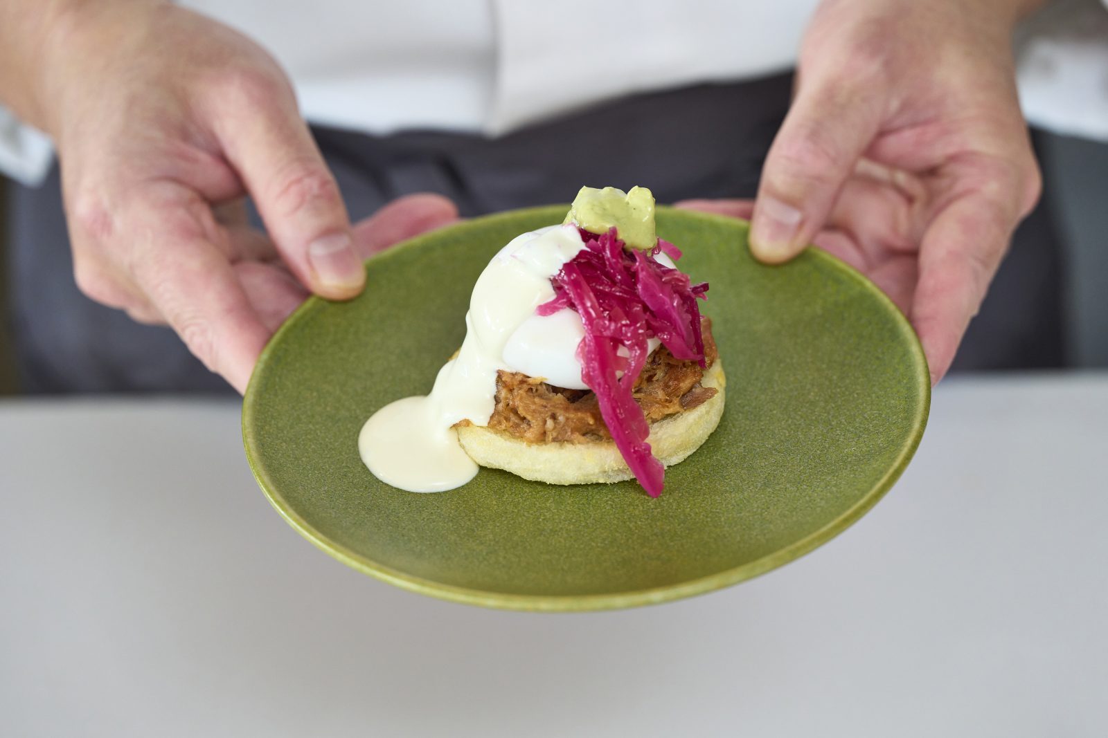 ビュッフェレストランイメージ｜メルキュール高知土佐リゾート＆スパ